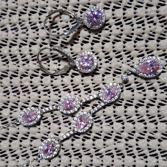 925 set - Picture 3 of 3